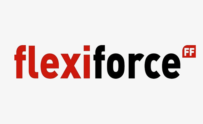felxiforce-logo