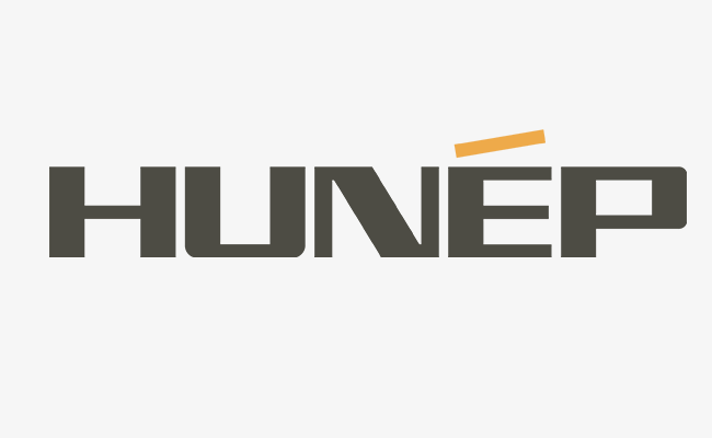 hunep-logo