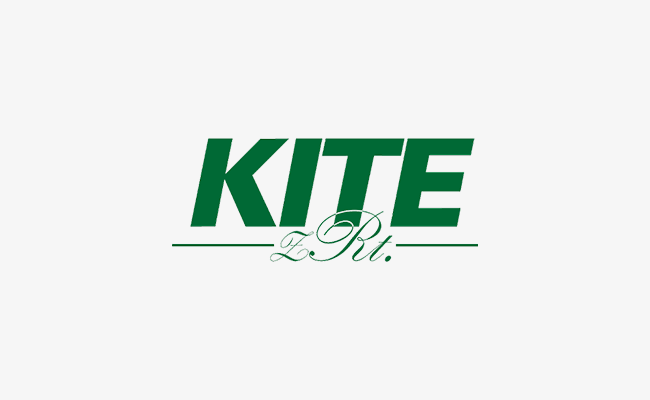 kite-logo