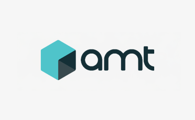 amt logo